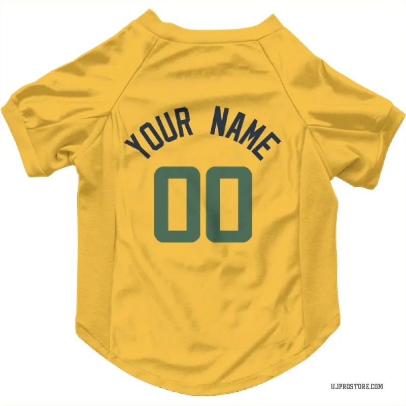 Custom Pet Jersey Authentic Utah Jazz Custom Pet Jerseys Jazz Store